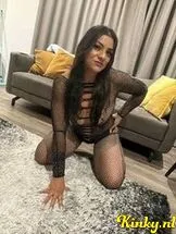 anabel-escort-via-kinky-68de53104884f30013e8aaa6