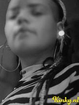 misstres-tasha-bdsm-via-kinky-68de434ef2706a00138dd178