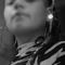 misstres-tasha-bdsm-via-kinky-68de434ef2706a00138dd178