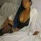 misstres-tasha-bdsm-via-kinky-68d96856f6c6eb0013e5ed62