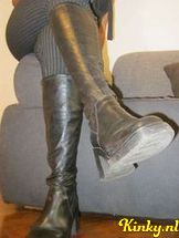misstres-tasha-bdsm-via-kinky-68d96868b6e471001315eba3