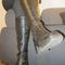 misstres-tasha-bdsm-via-kinky-68d96868b6e471001315eba3