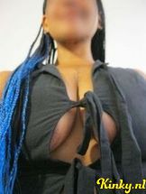 misstres-tasha-bdsm-via-kinky-68d96869b6e471001315eba4