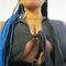 misstres-tasha-bdsm-via-kinky-68d96869b6e471001315eba4