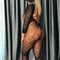 shopia-prive-ontvangst-via-kinky-68d98a8055988d001330eaf3