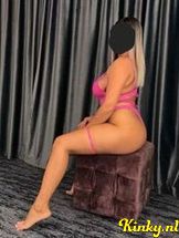 shopia-prive-ontvangst-via-kinky-68d98a97c6c1e00013daa48e