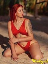 abby-prive-ontvangst-via-kinky-68d995d4034a850013ea9f01