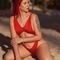 abby-prive-ontvangst-via-kinky-68d995d4034a850013ea9f01