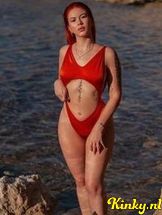 abby-prive-ontvangst-via-kinky-68d995d42f74810013c83d84