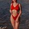 abby-prive-ontvangst-via-kinky-68d995d42f74810013c83d84