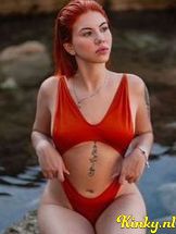 abby-prive-ontvangst-via-kinky-68d995d24884f30013e8a597