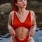 abby-prive-ontvangst-via-kinky-68d995d24884f30013e8a597