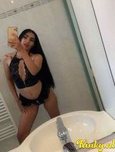 vanessa-prive-ontvangst-via-kinky-68dbc848f6c6eb0013e5f060