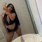 vanessa-prive-ontvangst-via-kinky-68dbc848f6c6eb0013e5f060