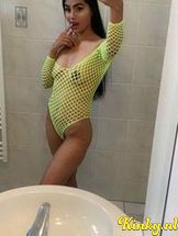 vanessa-prive-ontvangst-via-kinky-68dbc8f72f74810013c84073