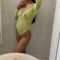 vanessa-prive-ontvangst-via-kinky-68dbc8f72f74810013c84073
