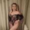laura-escort-via-kinky-68dbf3346414c600131a542a
