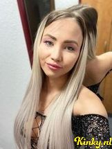 laura-escort-via-kinky-68dbbbee6414c600131a5391