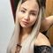 laura-escort-via-kinky-68dbbbee6414c600131a5391