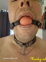 bas-prive-ontvangst-via-kinky-68d9ac646414c600131a51b5