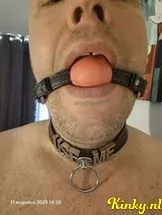 bas-prive-ontvangst-via-kinky-68d9ac646414c600131a51b5