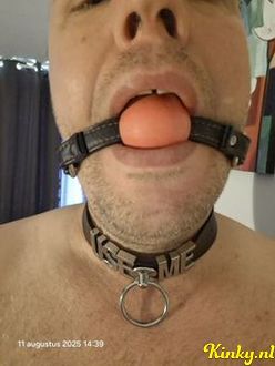 bas-prive-ontvangst-via-kinky-68d9ac646414c600131a51b5