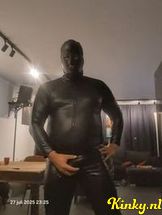 bas-prive-ontvangst-via-kinky-68d9ac96034a850013ea9f0c