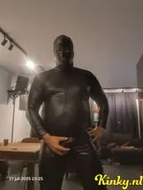 bas-prive-ontvangst-via-kinky-68d9ac96034a850013ea9f0c