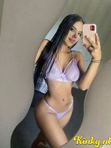 sarah-virtual-sex-via-kinky-68f64c57aef88e0013c991d3
