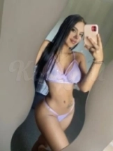 sarah-virtual-sex-via-kinky-68f64c57aef88e0013c991d3