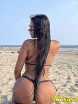 sarah-virtual-sex-via-kinky-68d9bbf3034a850013ea9f10