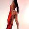 sarah-virtual-sex-via-kinky-68f63d0735dea800130af0b8