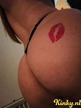 sara-prive-ontvangst-via-kinky-68dc0c89918ef400139433e2