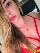 sara-prive-ontvangst-via-kinky-68dc2c05b6e471001315eea6