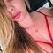 sara-prive-ontvangst-via-kinky-68dc2c05b6e471001315eea6