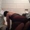 naoufal-escort-via-kinky-68da08eb55988d001330eb4f