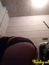 naoufal-escort-via-kinky-68da08212f74810013c83d97