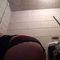 naoufal-escort-via-kinky-68da08212f74810013c83d97