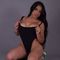 hanna-prive-ontvangst-via-kinky-68de9acd034a850013eaa82e