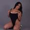 hanna-prive-ontvangst-via-kinky-68de9acdf2706a00138dd23f