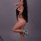 hanna-prive-ontvangst-via-kinky-68de9ace034a850013eaa82f