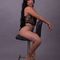 hanna-prive-ontvangst-via-kinky-68de9accf6c6eb0013e5f499
