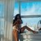 angel-prive-ontvangst-via-kinky-68da2bbc55988d001330eb56