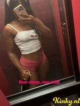 zara-prive-ontvangst-via-kinky-690c5775f044d900134e3f66