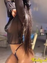 angel-prive-ontvangst-via-kinky-68da2c86c6c1e00013daa4f1