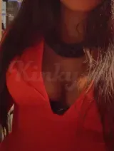 Zara - Let’s fuck ?!