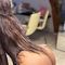 angel-prive-ontvangst-via-kinky-68da2c87f2706a00138dcbad