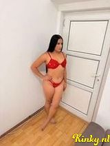 Thalia - Sexy colombian