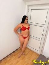 thalia-prive-ontvangst-via-kinky-68dbd678f6c6eb0013e5f0ad