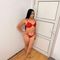 thalia-prive-ontvangst-via-kinky-68dbd678f6c6eb0013e5f0ad